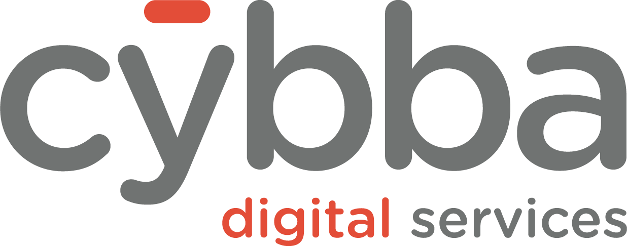 Dashboard | Cybba